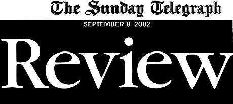 34_Sunday-telegraph_08-09-2002-1.jpg