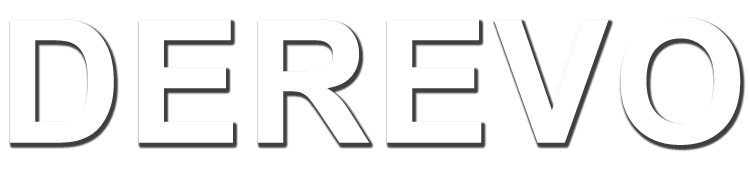 DEREVO