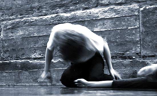 DEREVO-Meisterklasse