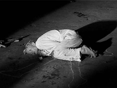 VERTICAL. Solo im Haus #14.Galina Samoilova