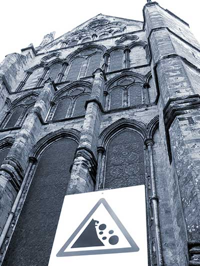 ����� � ��������...