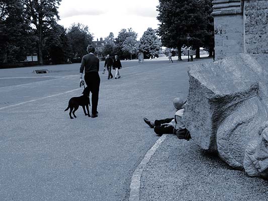 �������� �������...