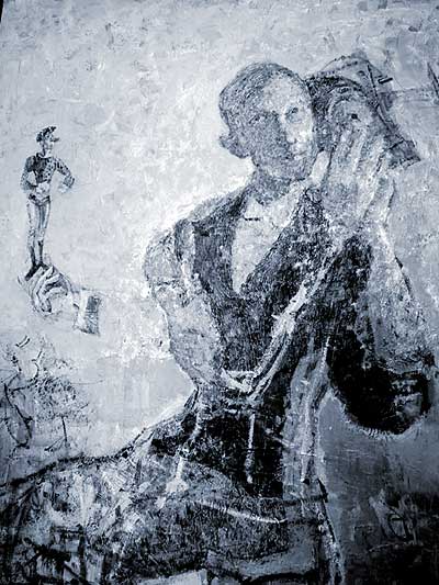 "Ein Bild von Gennadij Gololjuk"