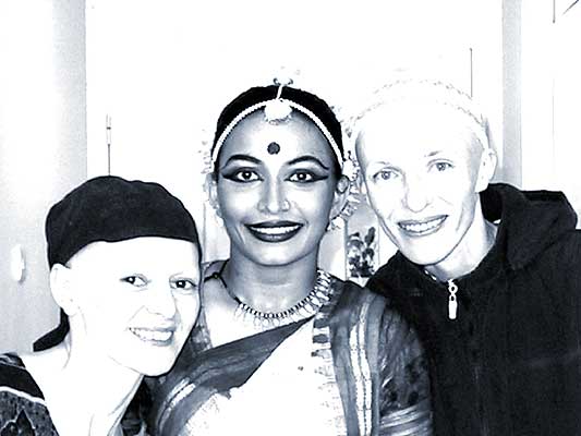 "Photo with Be Joiny"