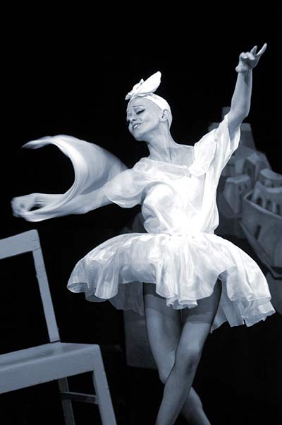 "...", , 04.2006.  .  - . 