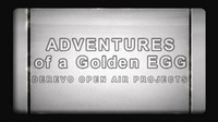 Egg01
