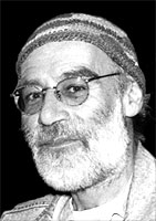 Chester Mueller, manager