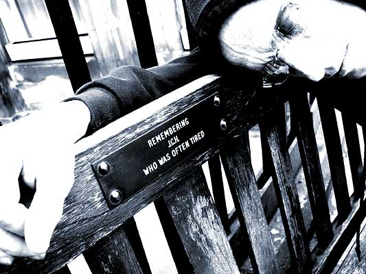 "������� ��������..."